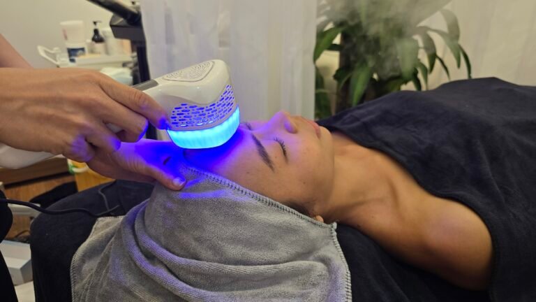 Rejuvenation and Anti-Aging