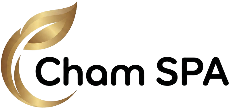 Spa & Massage in District 1 Ho Chi Minh City