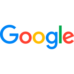 Google에서 리뷰 보기