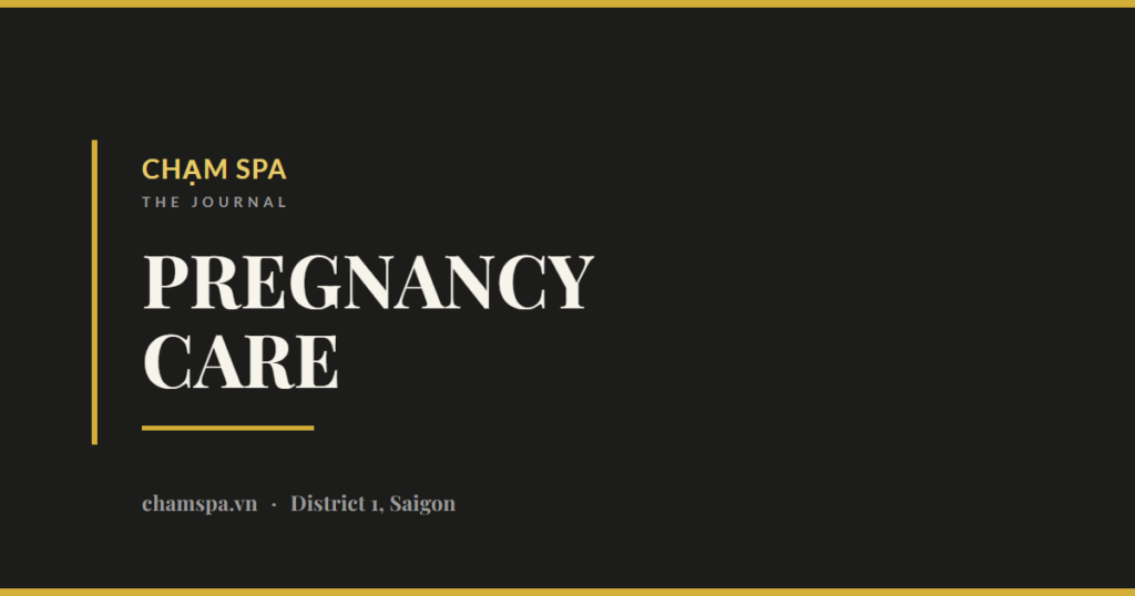 Pregnancy and Postpartum in a Hot Climate: What Helps